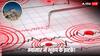 Myanmar Earthquake: भारत के पड़ोसी देश म्यांमार में आधी रात को महसूस किए गए भूकंप के तेज झटके, रिक्टर स्केल पर मापी गई 4.8 की तीव्रता