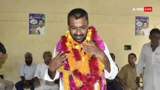 Haryana: बसपा नेता हरबिलास रज्जू माजरा की हत्या, बदमाशों ने कार पर की ताबड़तोड़ फायरिंग