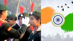 Republic Day 2025: பள்ளிகளில் குடியரசு தின விழா;  மாணவர்கள் சிறப்பாக பேச இதோ டிப்ஸ்!
