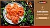 Know How To Prepare Instant Jalebi At Home