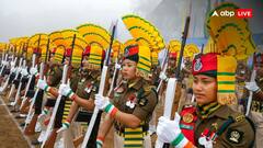 21 तोपों की सलामी के साथ भारत ऐसे घोषित हुआ था पूर्ण गणतंत्र, जानिए इस Republic Day की कहानी