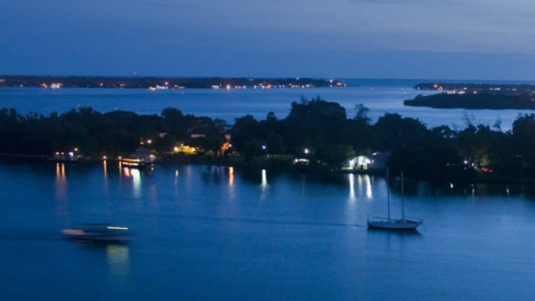 Kochi Trip: கொச்சி ட்ரிப் போறீங்களா? இதையெல்லா மறக்காம சுத்தி பாருங்க - டாப் 8 ஸ்பாட்கள்