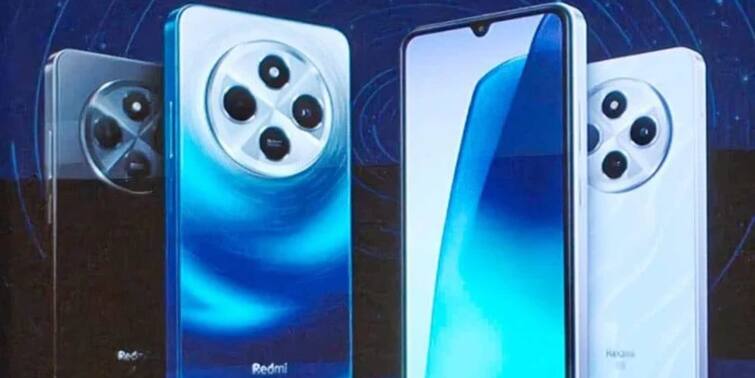 The phone gets dual-band Wi-Fi, Bluetooth, USB Type-C port, and 3.5mm audio jack. A side-mounted fingerprint sensor and IP52 water and dust resistance rating have been given for security.