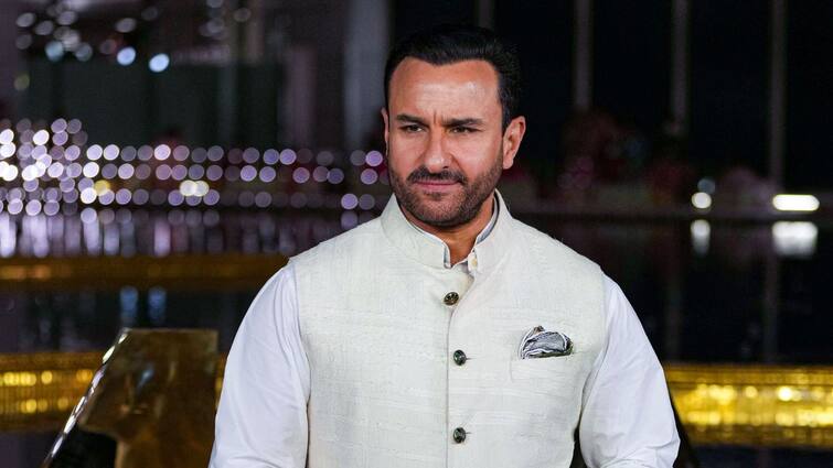 Why Saif Ali Khan attacker photo and cctv footage are diffract Entertainment News Bollywood Saif Ali Khan News: Saif Ali Khan: সেফ আলি খানের ওপর হামলার ঘটনায় সিসিটিভির ছবি আর ধৃতের চেহারা আলাদা কেন? পাওয়া গেল উত্তর