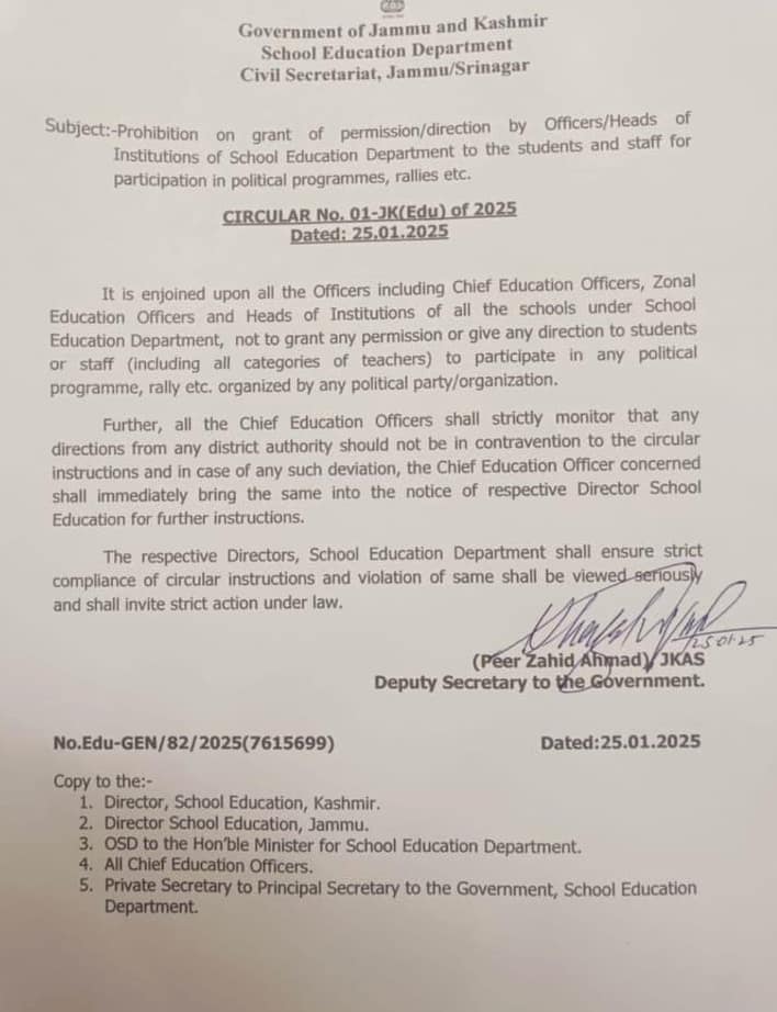 Source: Asif Qureshi