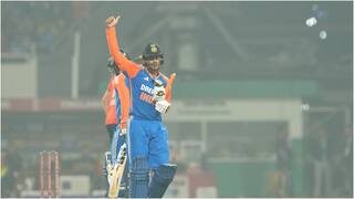 IND vs ENG: BCCI से टीम सिलेक्शन में हो गई बड़ी गलती! अभिषेक शर्मा नहीं खेले तो कौन करेगा ओपनिंग?