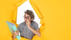 Psychology Facts: পরীক্ষা দিতে যাচ্ছেন অথচ কিছুই পড়া হয়নি! ঘুমের মধ্যে কেন আসে এমন স্বপ্ন?