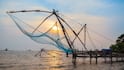 8 Exciting Things To Do In Kochi For A Memorable Trip