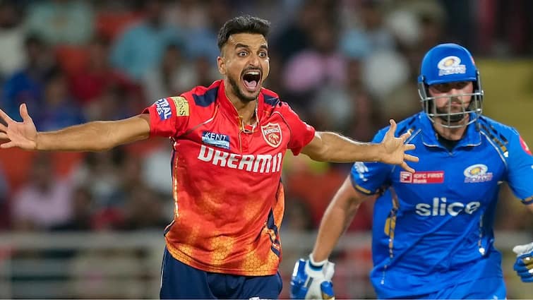 IPL 2025: Bowlers With Most Wickets In Every IPL Season - Purple Cap Winners List