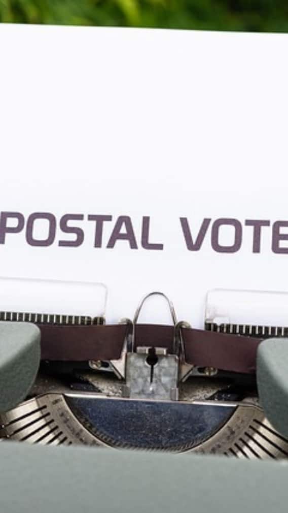 தேசிய வாக்காளர் தினம் முக்கியத்துவம் என்ன?