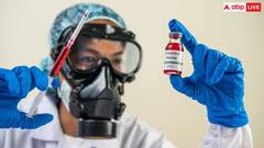 पुरुषों की तुलना में महिलाओं में लॉन्ग कोविड के लक्षण अधिक समय तक रहते हैं, ऐसे पहचानें