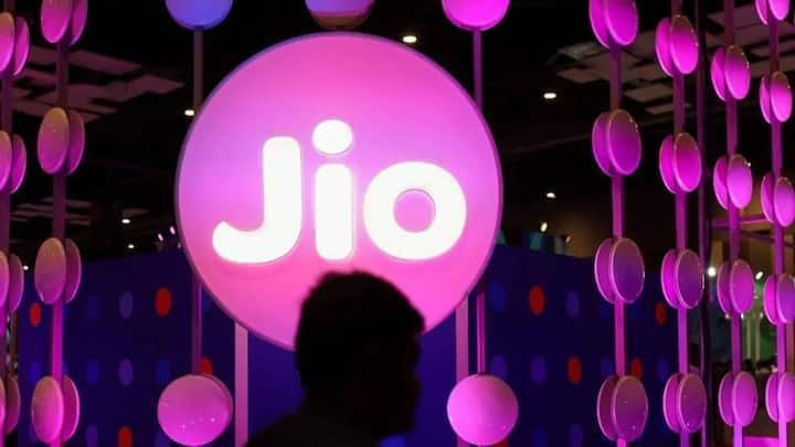 Jio પ્રજાસત્તાક દિવસ પર JioSoundPay સેવા લાવી રહ્યું છે અને આ સુવિધા Jio ભારત ફોન પર જીવનભર મફતમાં ઉપલબ્ધ રહેશે.
