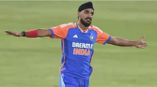 icc mens t20i cricketer of the year arshdeep singh here know latest