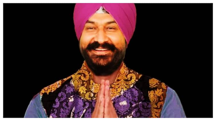 Taarak Mehta Ka Ooltah Chashmah Actor Gurucharan Singh Out Of Danger, Says Father