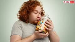 चीनी के अलावा खाने की इन चीजों में भी खूब होता है शुगर, 99 फीसदी लोग नहीं जानते हैं ये बात