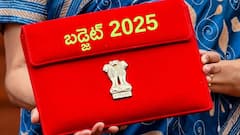 ఆర్థిక సంస్కరణల నుంచి పన్ను విధానాల వరకు - ఈ బడ్జెట్‌లో గమనించాల్సిన కీ పాయింట్స్‌