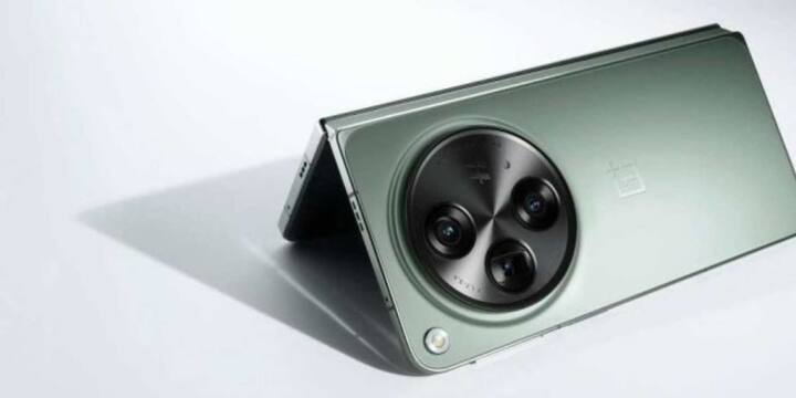 Snapdragon 8 Elite का यह सात-कोर वर्जन ऊर्जा दक्षता के मामले में बेहतर होगा. एक CPU कोर को हटाने के कारण चिपसेट की थर्मल परफॉर्मेंस बेहतर होगी और यह स्लिम और हल्के स्मार्टफोन्स के लिए उपयुक्त साबित होगा.