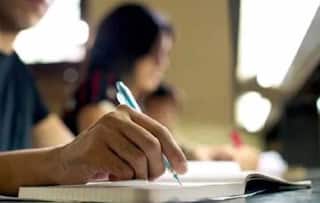 26 MBBS Students Suspended, Admission Of 14 Cancelled In NEET Exam Paper Leak Case