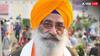 Gurcharan Singh Banwait: कनाडा की एक और साजिश बेनकाब! जिसे बता रहा था समाजसेवी, वह निकला खालिस्तान समर्थक