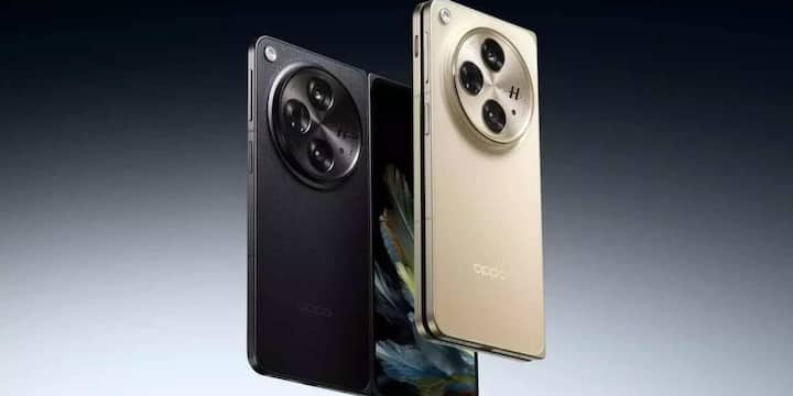 हालांकि, परफॉर्मेंस में बड़े बदलाव की उम्मीद नहीं है, लेकिन स्लिम और फोल्डेबल स्मार्टफोन्स की थर्मल समस्याओं को सुलझाने में यह मददगार होगा.