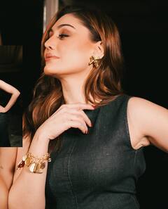 बैकलेस ड्रेस पहन शेफाली जरीवाला ने गिराईं हुस्न की बिजलियां, तस्वीरों ने हाई किया इंटरनेट का पारा