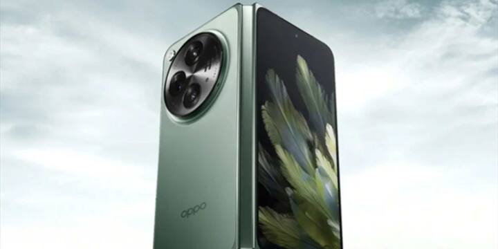 OnePlus Open 2 और Oppo Find N5 जैसे स्मार्टफोन्स Qualcomm के इस नए चिपसेट के जरिए तकनीक की नई ऊंचाइयों को छू सकते हैं. स्लिम और फोल्डेबल डिवाइसेज की बढ़ती मांग को देखते हुए यह चिपसेट गेम-चेंजर साबित हो सकता है.