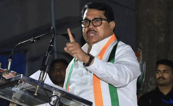 महाराष्ट्र: 'ऑपरेशन सिंदूर' पर फिर कांग्रेस के सवाल- 'PAK के सस्ते ड्रोन के लिए हमने क्यों छोड़ीं 15 लाख की मिसाइल?'