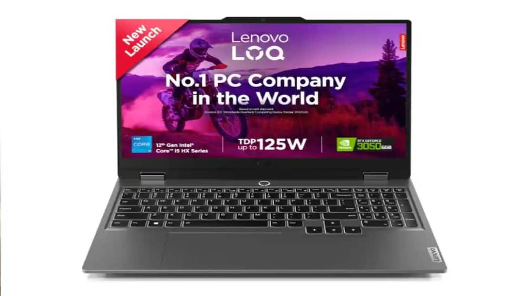 Best Budget Gaming Laptops Under ₹70,000 in 2025: Top Picks for Power and Performance Gaming Laptops : రూ.70,000 లోపు బెస్ట్ గేమింగ్ ల్యాప్‌టాప్‌లు.. వాటి ఫీచర్లు ఇవే