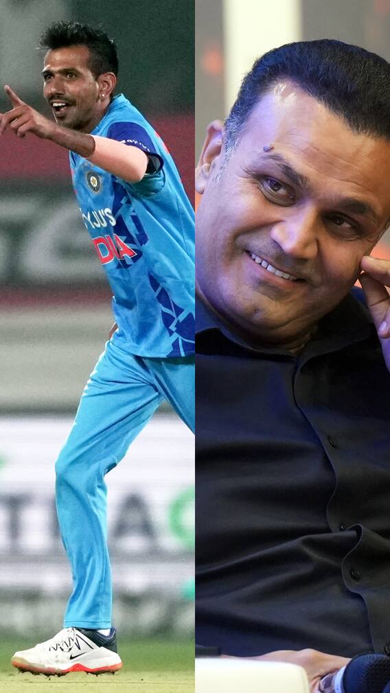 पिछले एक महीने में तीन भारतीय क्रिकेटरों की टूटी शादी!