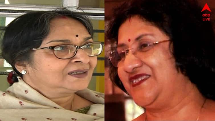 Padma Awards 2025 Arijit Singh Mamata Shankar Kartik Maharaj and several others in Padma Shri awardees list Padma Awards 2025: ফের জাতীয় মঞ্চে মুখ-উজ্জ্বল বাংলার, পদ্মশ্রীর তালিকায় একঝাঁক বঙ্গ সন্তান; সম্মান কাদের কাদের ?