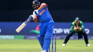 Mens T20 Team of the Year: रोहित शर्मा बने टी20 टीम ऑफ द ईयर के कप्तान, ऐसा रहा है हिटमैन का प्रदर्शन