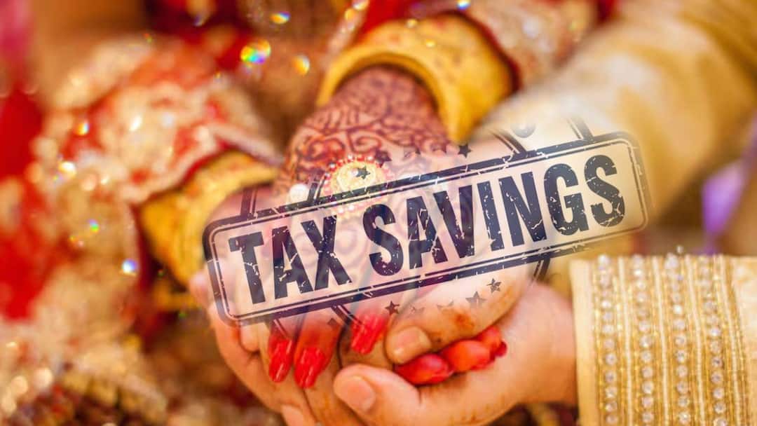 Budget 2025: திருமணமான தம்பதிகளே! கூட்டு வரி தாக்கல் பற்றி தெரியுமா? இவ்வளவு பயன் இருக்கு!