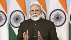 पीएम आवास योजना के लिए कहां लगानी होती है अर्जी, जानें कैसे मिलेगी मदद