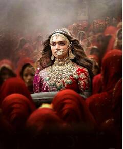 दीपिका पादुकोण हैं रिपब्लिक डे रिलीज की क्वीन,  पद्मावत से पठान और फाइटर तक दे चुकी हैं ब्लॉकबस्टर फिल्म्स