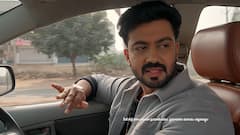 Satyabhama Serial Today January 25th Highlights:  సంధ్యను మధ్యలో పెట్టి ఆట మొదలెట్టిన మహదేవయ్య ..సత్యకు కౌంట్ డౌన్  - సత్యభామ జనవరి 25 ఎపిసోడ్ హైలెట్స్!