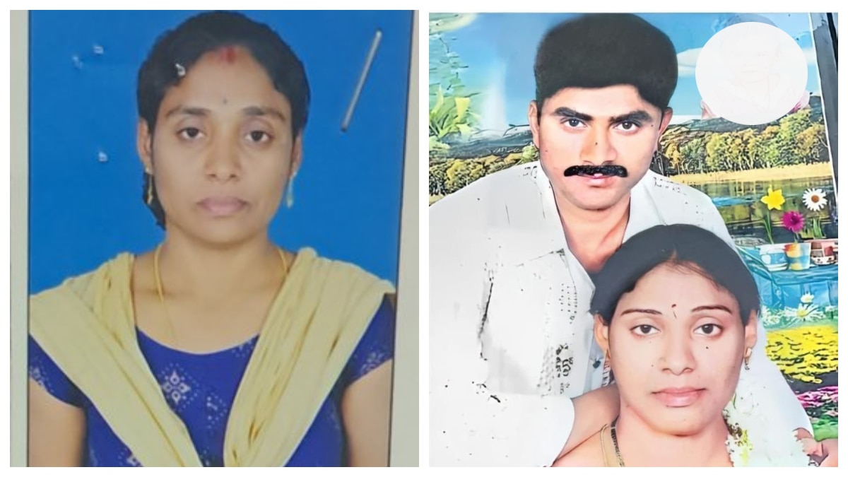 Hyderabad Crime News: మీర్‌పేట హత్య కేసులో కీలక అప్‌డేట్‌- నిందితుడు గురుమూర్తి ఎత్తులకు చెక్ చెప్పిన పోలీసులు