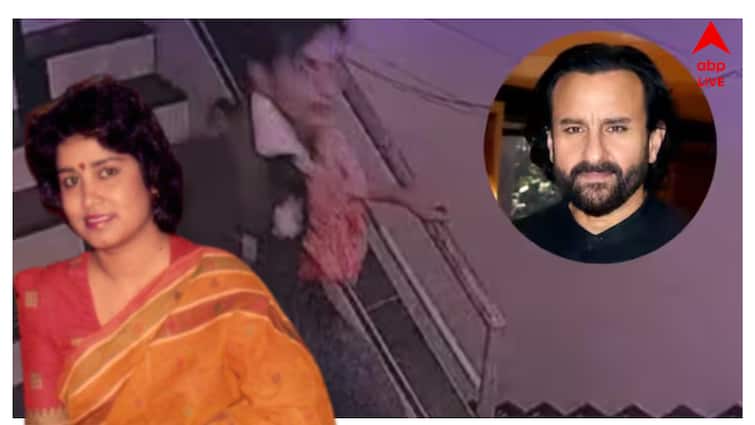 Taslima Nasrin Writes On immigration Issue After Saif Ali Khan Attacked By Bangladeshi Immigrant Taslima On Saif Ali Khan: সেফের উপর হামলাকারী বাংলাদেশের শরিফুল, 'অনুপ্রবেশকারী মানেই চোর, ডাকাত, খুনি বা সন্ত্রাসী নন' মন্তব্য তসলিমার