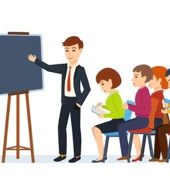 1 ਸਾਲ ਦਾ B.Ed ਕੋਰਸ ਸ਼ੁਰੂ, ਟੀਚਰ ਬਣਨ ਦਾ ਸੁਫਨਾ ਹੋਏਗਾ ਪੂਰਾ