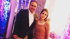 Virender Sehwag Divorce: খুড়তুতো বোনকে বিয়ে করেছিলেন বীরেন্দ্র সহবাগ! সত্যিটা কী?