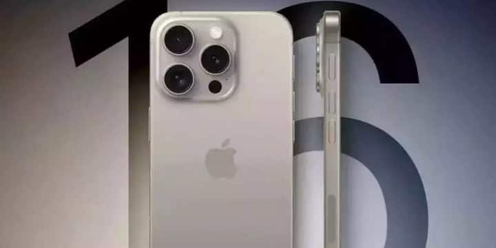 Galaxy S25 में 50MP के प्राइमरी कैमरा के साथ 10MP का अल्ट्रावाइड कैमरा (f/2.2 अपर्चर, 120° फील्ड ऑफ व्यू), 10MP का टेलीफोटो कैमरा (f/2.4 अपर्चर, 3.7x ऑप्टिकल जूम, OIS) दिया हुआ है. वहीं डिवाइस में सेल्फी के लिए 12MP का फ्रंट कैमरा भी दिया हुआ है.