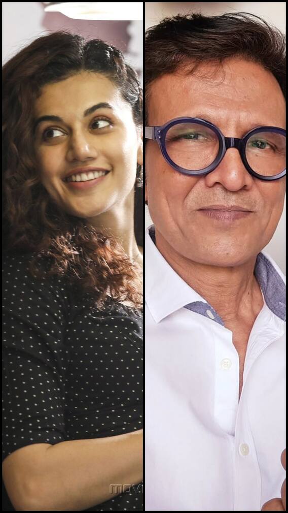 बिना किसी बैक सपोर्ट के इन सेलेब्स ने बॉलीवुड में जमा लिए अपने पांव,जानें कौन है वो