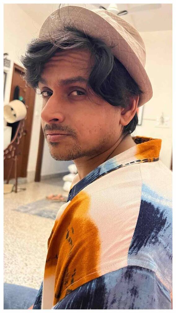 बहन आयरा की शादी से पहले भाई जुनैद ने जीजा के साथ ऐसे बिताई थी एक शाम