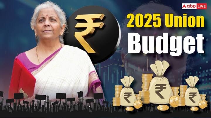 Agriculture Budget 2025: वित्त वर्ष 2025-26 के बजट में किसानों के लिए बहुत कुछ खास होने की संभावना है. इसमें किसानों की आय बढ़ाने के साथ-साथ और भी कई चीजें शामिल होंगी.