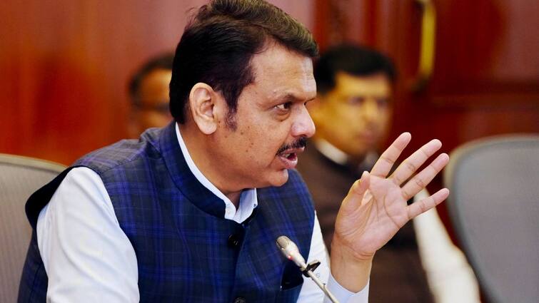 Maharashtra Govt Sets Up SIT To Probe Issue Of 'Delayed' Birth, Death Certificates