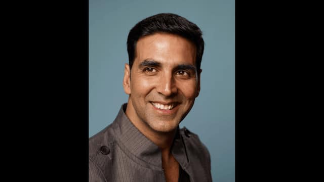 Akshay Kumar Calls For Unity In Bollywood, Says Industry Works In ‘Isolation’