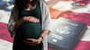 Elective C-Section Risky Or Safe? As Indians In US Look To Beat Trump Deadline On Birthright Citizenship, This Is What Doctors Say