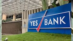 Yes Bank : येस बँकेची  दमदार कामगिरी सुरुच , तिसऱ्या तिमाहीत कमावला तिप्पट नफा, बँकेचा शेअर किती रुपयांवर?