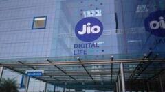 गणतंत्र दिवस के मौके पर Jio देने जा रहा है यह खास गिफ्ट! यूजर्स के बचेंगे 1500 रुपये