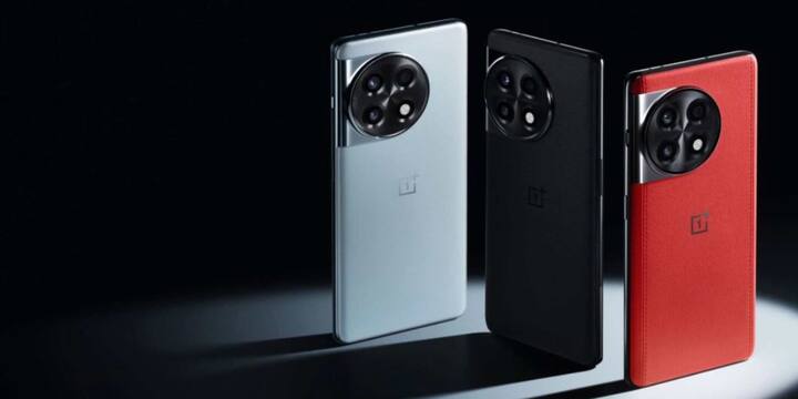 उदाहरण के तौर पर, Samsung इस साल Galaxy S25 Slim लॉन्च कर सकता है, जिसकी मोटाई केवल 6.4 मिमी होगी. इसके अलावा, अन्य Android निर्माता भी स्लिम स्मार्टफोन की इस ट्रेंड को अपनाने की तैयारी कर रहे हैं.