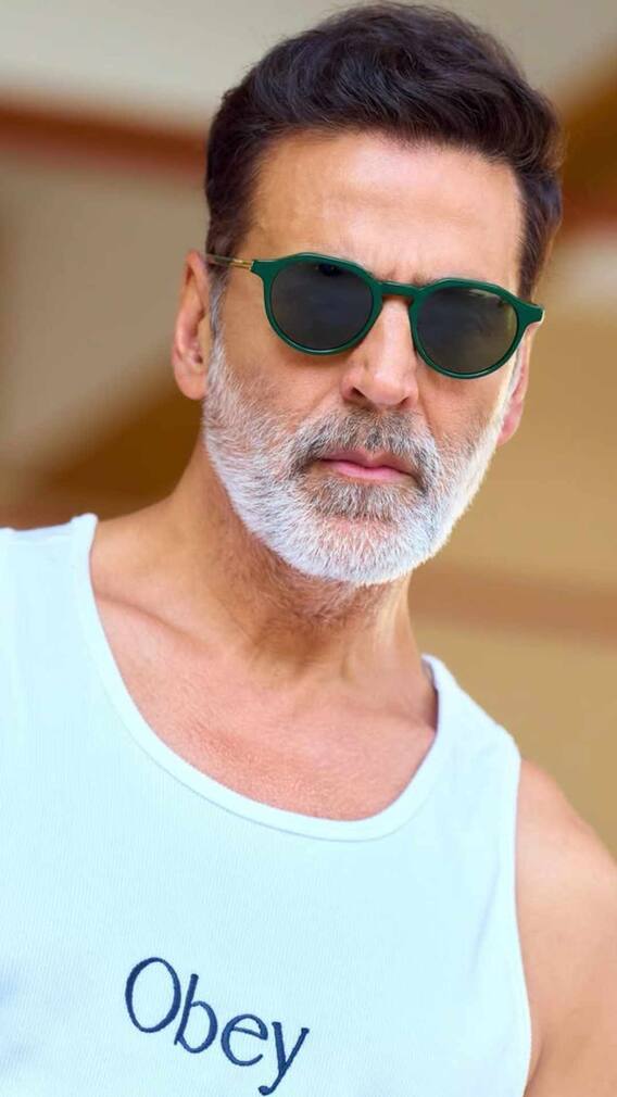 कुकिंग के शौकिन हैं बॉलीवुड के स्टार्स, अक्षय कुमार की ये रेसिपी है बेहद फेमस